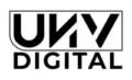 UNV Digital - Digital Marketing, Web Development, Video Production, Animation, Graphic Designing