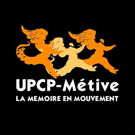 UPCP-Métive à Parthenay