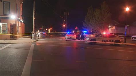 UPDATE: Suspect identified in Rochester hit and run