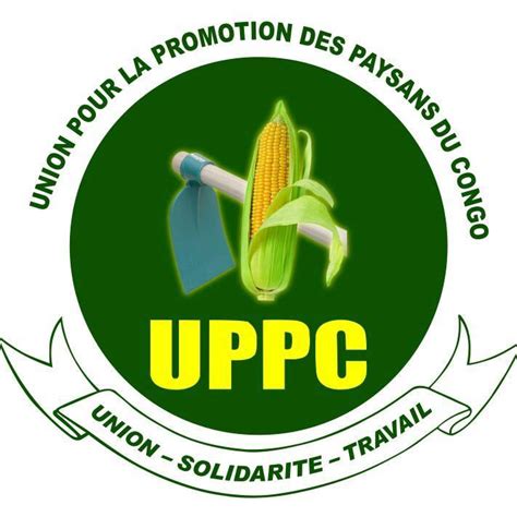 UPPC 