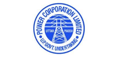 UPPCL Sub-Station Bhatpar Rani