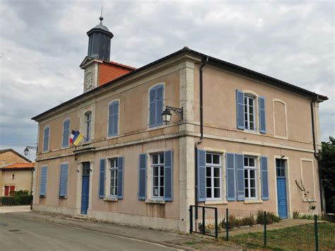UPS Access Point à Nicey-sur-Aire