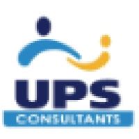 UPS Consultants à Bellegarde
