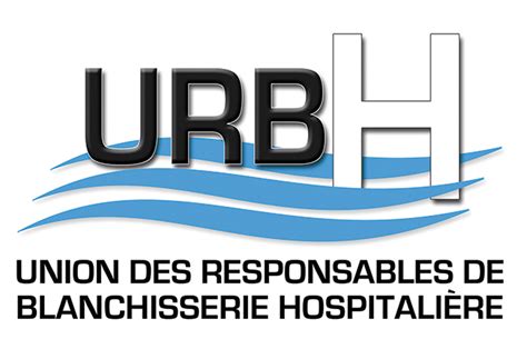 URBH à Montpellier