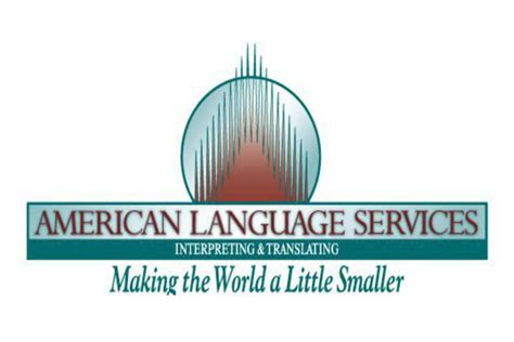 US LANGUAGE SERVICES AND CONSULTANCY