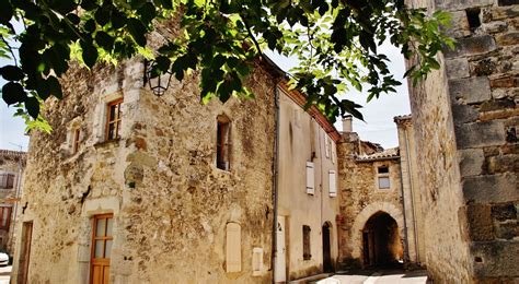 US Line Diffusion à Espeluche