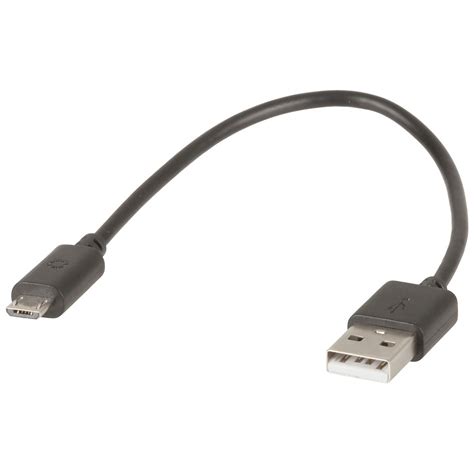 USB Cable