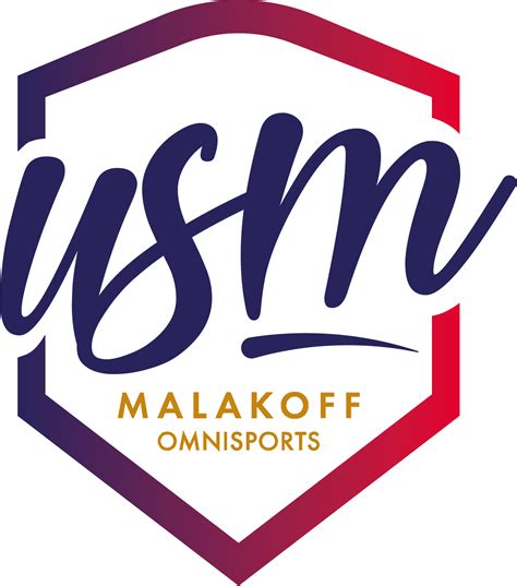 USMM Malakoff Multi-Boxe à Malakoff
