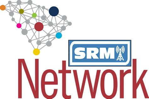 USRm Network