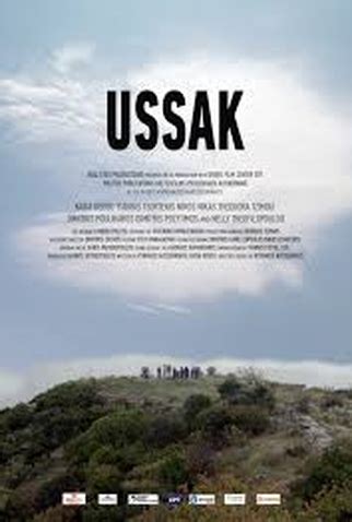 USSAK... Years Later (2017) film online, USSAK... Years Later (2017) eesti film, USSAK... Years Later (2017) film, USSAK... Years Later (2017) full movie, USSAK... Years Later (2017) imdb, USSAK... Years Later (2017) 2016 movies, USSAK... Years Later (2017) putlocker, USSAK... Years Later (2017) watch movies online, USSAK... Years Later (2017) megashare, USSAK... Years Later (2017) popcorn time, USSAK... Years Later (2017) youtube download, USSAK... Years Later (2017) youtube, USSAK... Years Later (2017) torrent download, USSAK... Years Later (2017) torrent, USSAK... Years Later (2017) Movie Online
