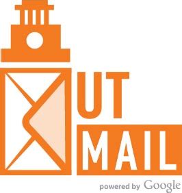 UT Mail