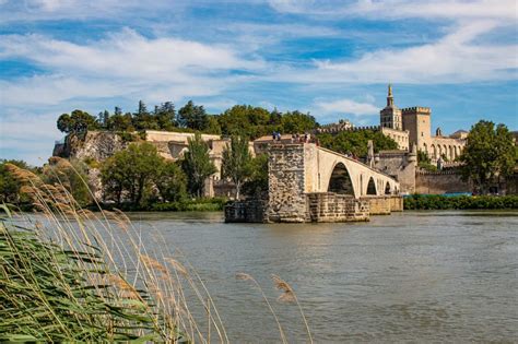 UTILE Avignon à Avignon