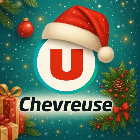 UTILE CHEVREUSE à Chevreuse