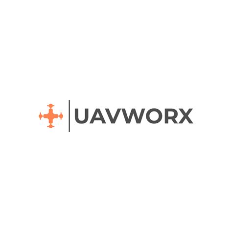 Uavworx Ltd