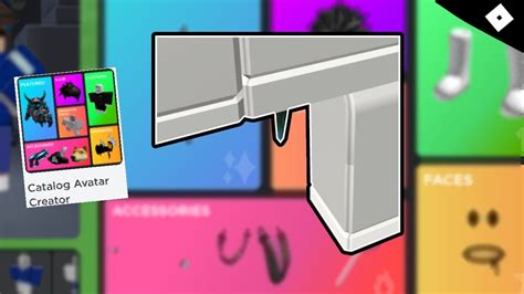 Ubeuuhttps Web.roblox.com Catalog 77518833 Korblox-myoutu