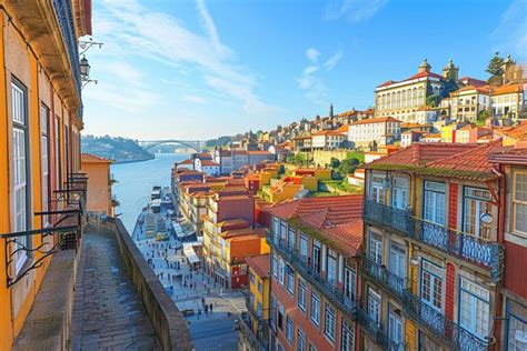 Ubira Porto