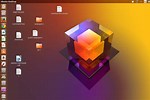 Ubuntu 64-Bit