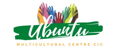 Ubuntu Multicultural Centre CIC