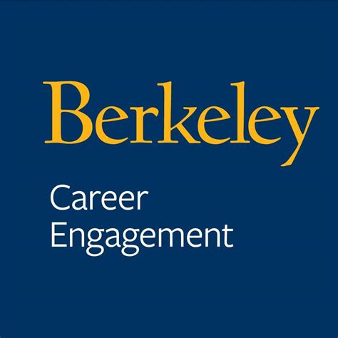 Uc Berkeley Career