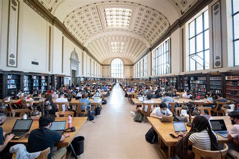Uc Berkeley Library Catalog