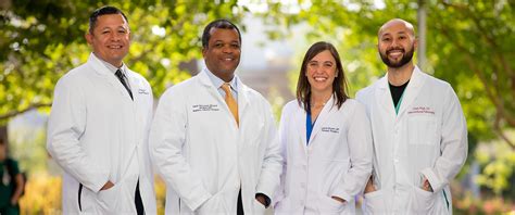 Uc Davis Health Career