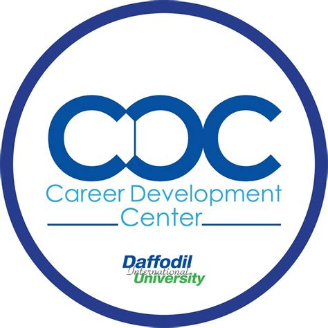 Ucb Career Center