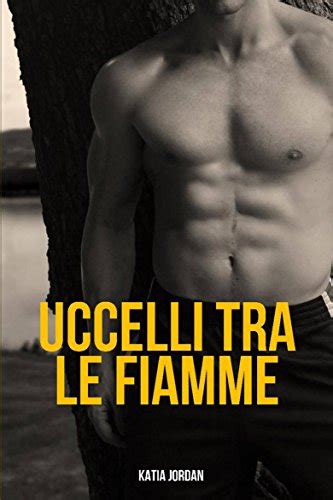 download Uccelli tra le fiamme