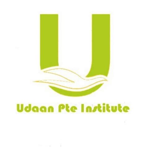 Udaan PTE Institute | PTE Coaching Hanumangarh | Best PTE Coaching Institute in Hanumangarh