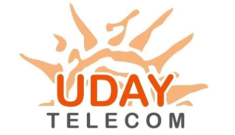 Uday Telecom