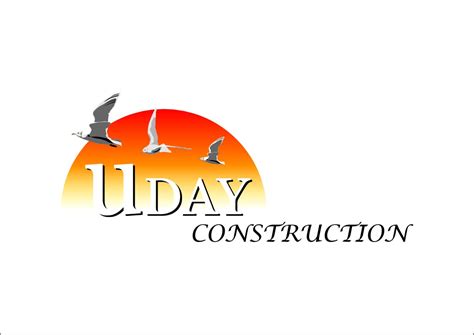 Uday construction company