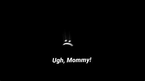 Ugh Mommy Onlyfans Leak 21 PPV