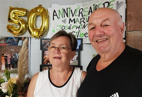 Uhrig Gilbert à Soufflenheim