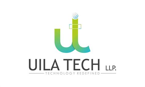 Uilatech LLP