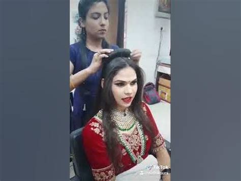 Ujjawal Saloon and Cosmetics Shop (उज्जवल सैलून)