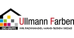 Ullmann Farben & Heimtex GmbH & Co. KG