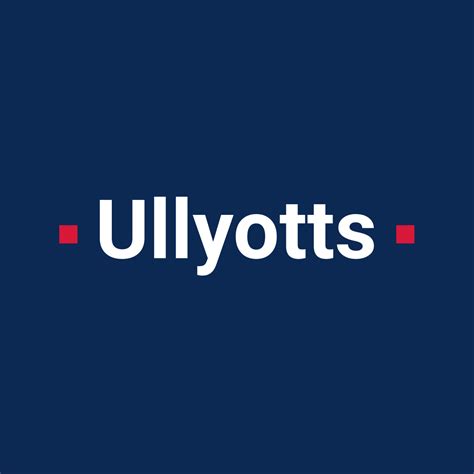 Ullyotts Estate Agents