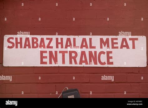 Ulmar Halal Meats