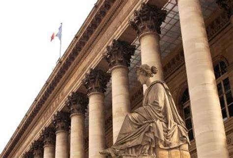 Ulo à Paris