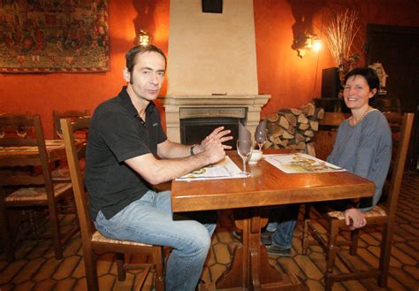 Ulrich Raymond à Guewenheim