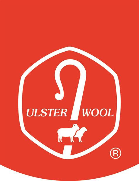 Ulster Wool Group Ltd