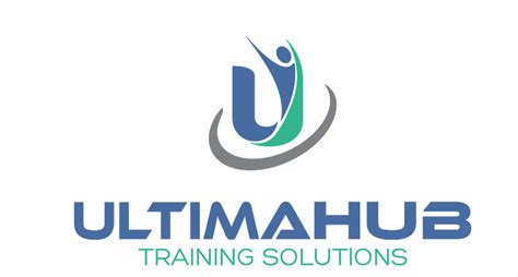 Ultimahub Training Services