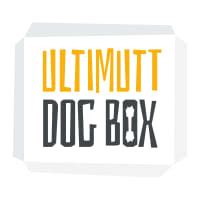 Ultimutt Dog Box