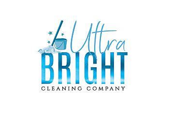 Ultra Bright Cleaning Company