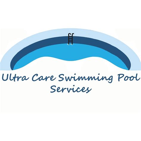 Ultra Care Swimming Pool Services - Karachi