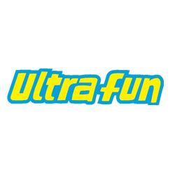 Ultra Fun SAS à Avignon