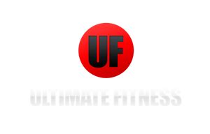 Ultra-fit Nutrition Ltd