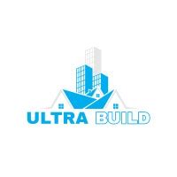 UltraBuild Engineering & Construction