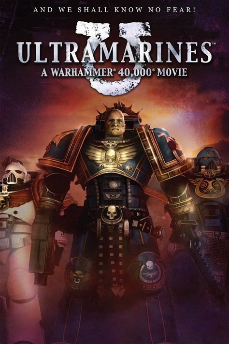 Ultramarines: A Warhammer 40,000 Movie (2010) film online, Ultramarines: A Warhammer 40,000 Movie (2010) eesti film, Ultramarines: A Warhammer 40,000 Movie (2010) full movie, Ultramarines: A Warhammer 40,000 Movie (2010) imdb, Ultramarines: A Warhammer 40,000 Movie (2010) putlocker, Ultramarines: A Warhammer 40,000 Movie (2010) watch movies online,Ultramarines: A Warhammer 40,000 Movie (2010) popcorn time, Ultramarines: A Warhammer 40,000 Movie (2010) youtube download, Ultramarines: A Warhammer 40,000 Movie (2010) torrent download