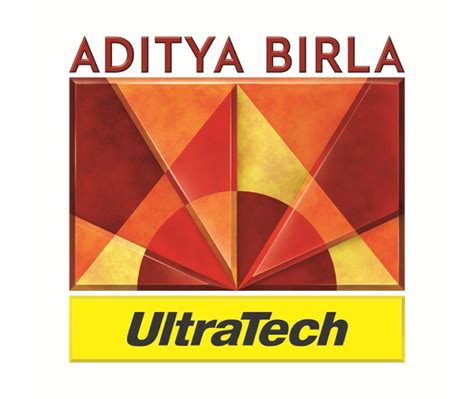 Ultratech à Chartrettes