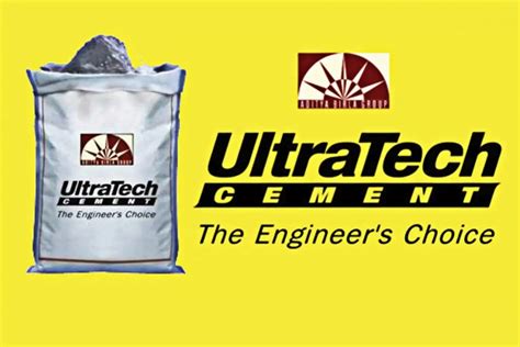 Ultratech cement LTD ,Building Product Division ( Dry Mix ) Mandideep Raisen 462046